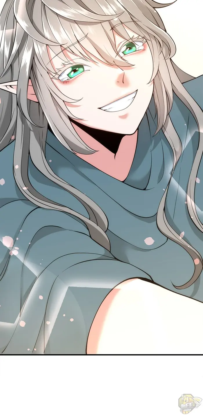 The Beginning After the End Chapter 123 image 59_optimized